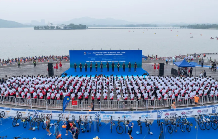 MK體育-MKsports官網(wǎng)-力量訓(xùn)練如何改善健康？從增肌到控糖，全面解析其多元科學(xué)益處